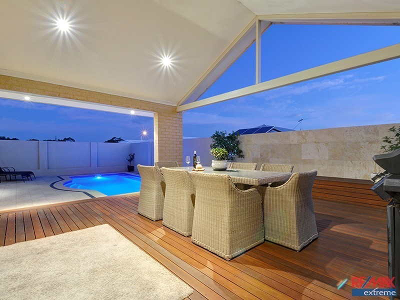 20 Toledo Drive, Hocking WA 6065