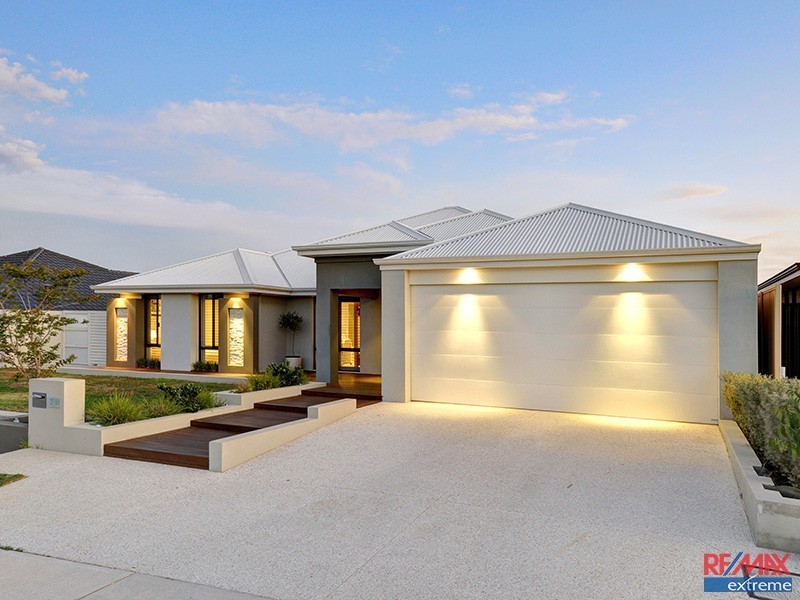 20 Toledo Drive, Hocking WA 6065