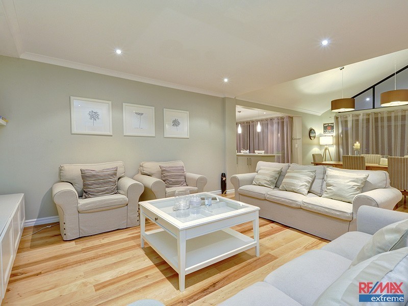 20 Toledo Drive, Hocking WA 6065