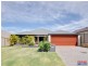 15 Salzburg Way, Wanneroo WA 6065