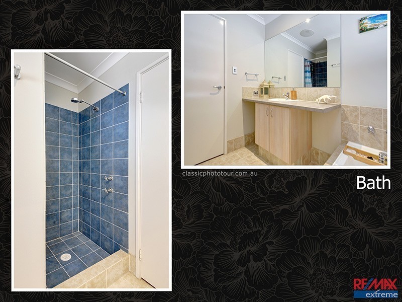 15 Salzburg Way, Wanneroo WA 6065