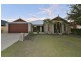 95 Da Vinci Drive, Tapping WA 6065