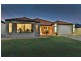 57 Yandella Promenade, Tapping WA 6065