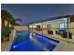 57 Yandella Promenade, Tapping WA 6065