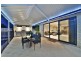57 Yandella Promenade, Tapping WA 6065
