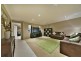 57 Yandella Promenade, Tapping WA 6065