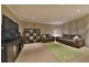 57 Yandella Promenade, Tapping WA 6065