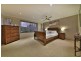 57 Yandella Promenade, Tapping WA 6065