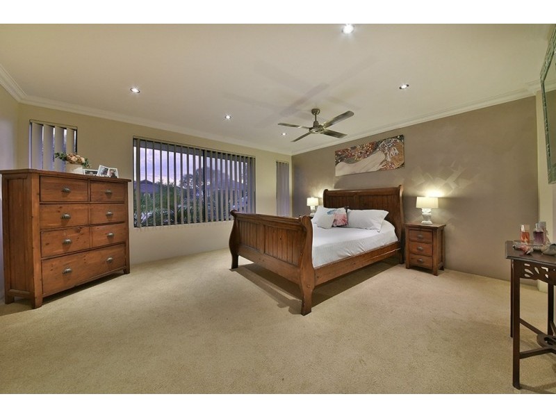 57 Yandella Promenade, Tapping WA 6065