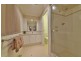 57 Yandella Promenade, Tapping WA 6065