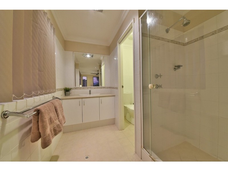 57 Yandella Promenade, Tapping WA 6065