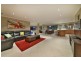 57 Yandella Promenade, Tapping WA 6065