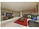 57 Yandella Promenade, Tapping WA 6065