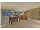 57 Yandella Promenade, Tapping WA 6065