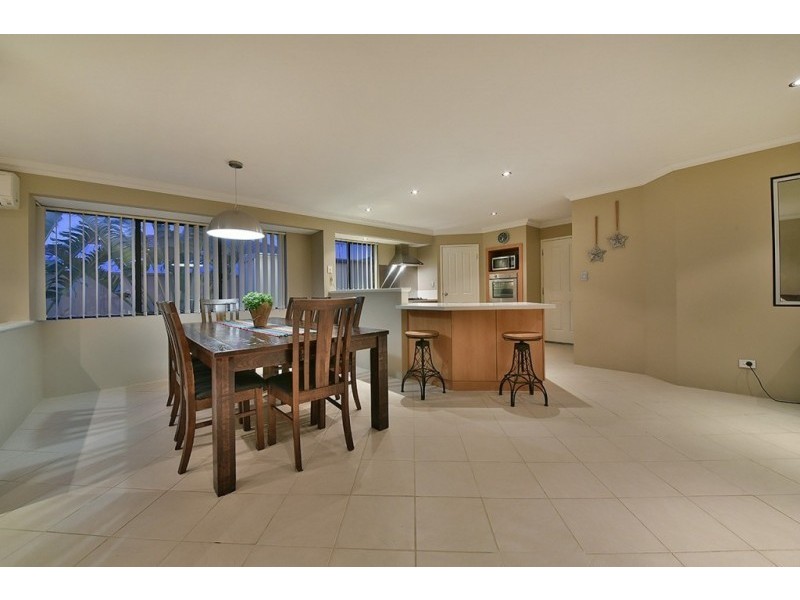 57 Yandella Promenade, Tapping WA 6065