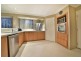57 Yandella Promenade, Tapping WA 6065