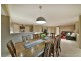 57 Yandella Promenade, Tapping WA 6065