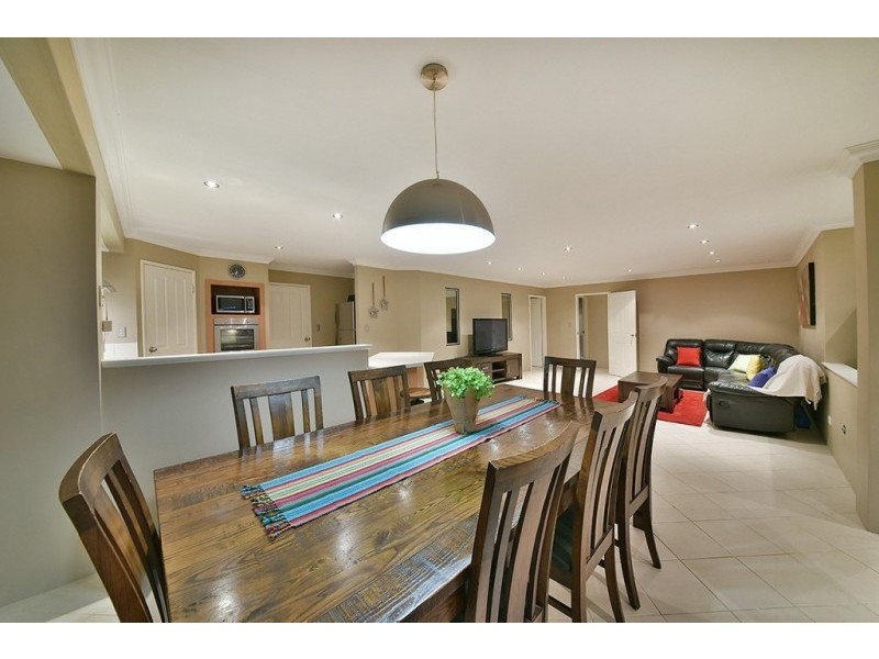 57 Yandella Promenade, Tapping WA 6065