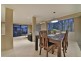 57 Yandella Promenade, Tapping WA 6065