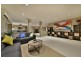 57 Yandella Promenade, Tapping WA 6065