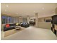 57 Yandella Promenade, Tapping WA 6065