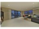 57 Yandella Promenade, Tapping WA 6065