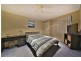 57 Yandella Promenade, Tapping WA 6065