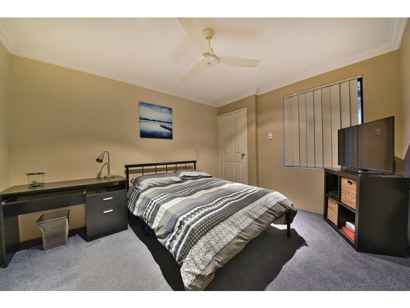 57 Yandella Promenade, Tapping WA 6065