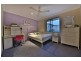 57 Yandella Promenade, Tapping WA 6065