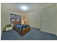 57 Yandella Promenade, Tapping WA 6065