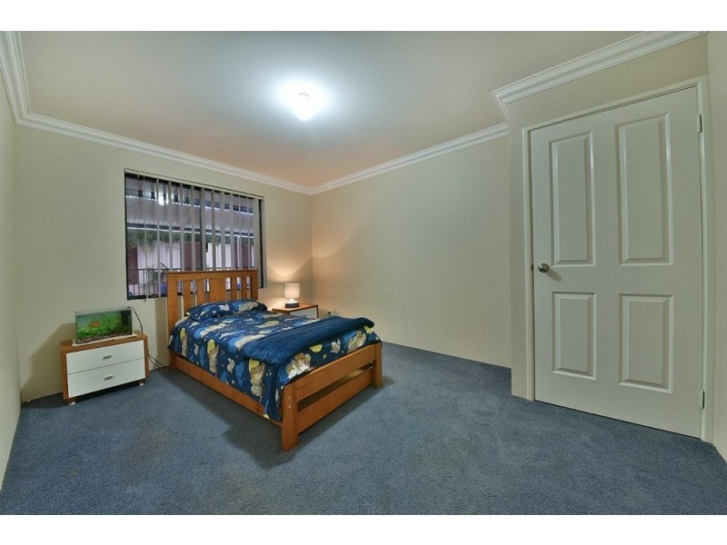 57 Yandella Promenade, Tapping WA 6065