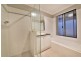 57 Yandella Promenade, Tapping WA 6065