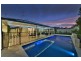 57 Yandella Promenade, Tapping WA 6065
