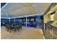 57 Yandella Promenade, Tapping WA 6065
