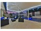 57 Yandella Promenade, Tapping WA 6065