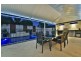 57 Yandella Promenade, Tapping WA 6065