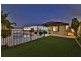 57 Yandella Promenade, Tapping WA 6065