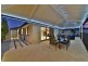 57 Yandella Promenade, Tapping WA 6065