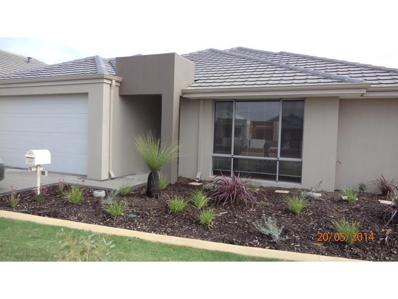 19 Santapola Approach, Alkimos WA 6038