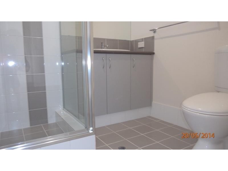 19 Santapola Approach, Alkimos WA 6038