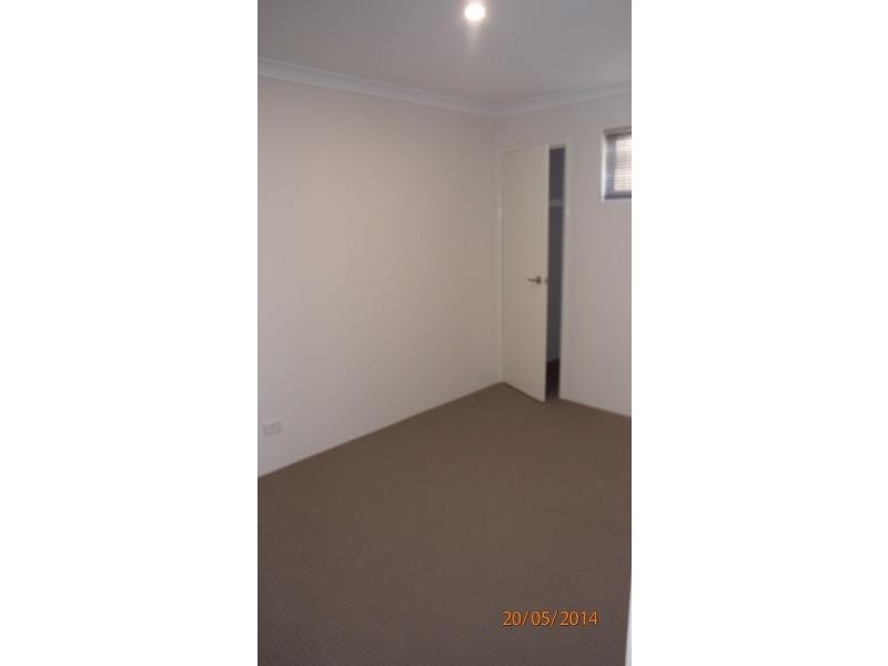 19 Santapola Approach, Alkimos WA 6038