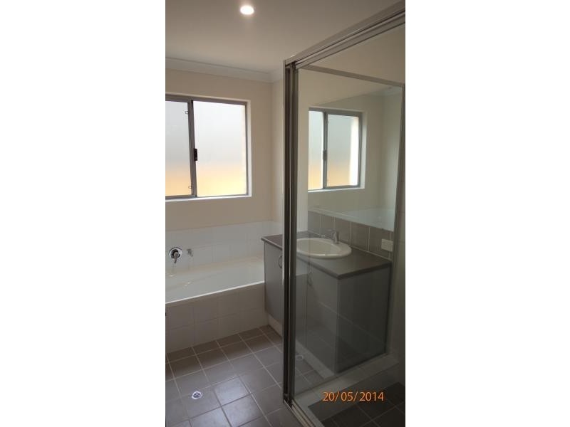 19 Santapola Approach, Alkimos WA 6038