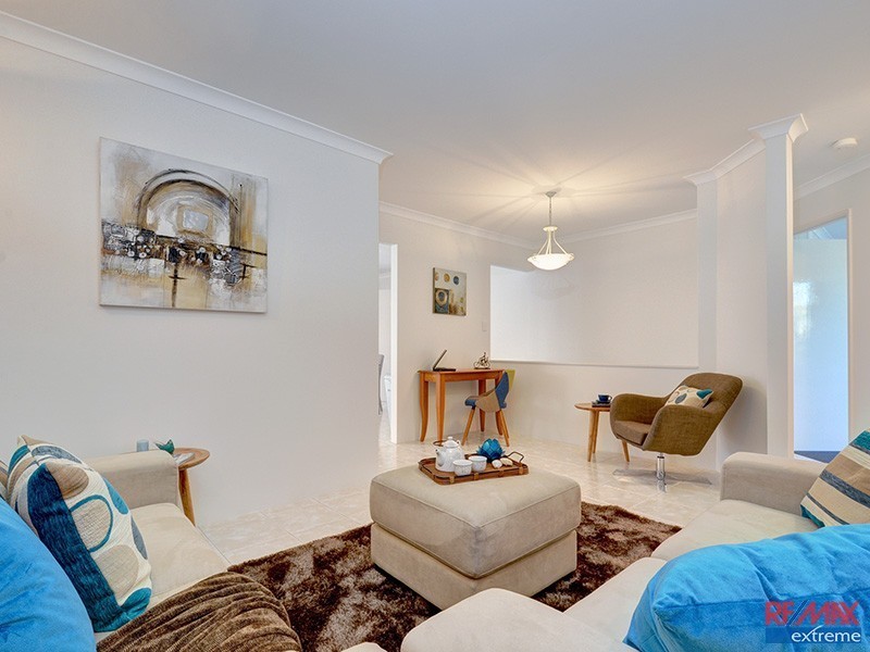 39 Ceduna Way, Quinns Rocks WA 6030