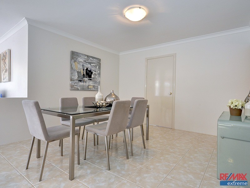 39 Ceduna Way, Quinns Rocks WA 6030