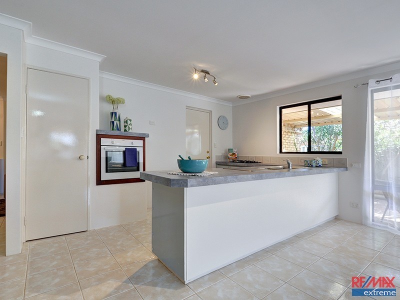 39 Ceduna Way, Quinns Rocks WA 6030
