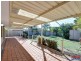 39 Ceduna Way, Quinns Rocks WA 6030