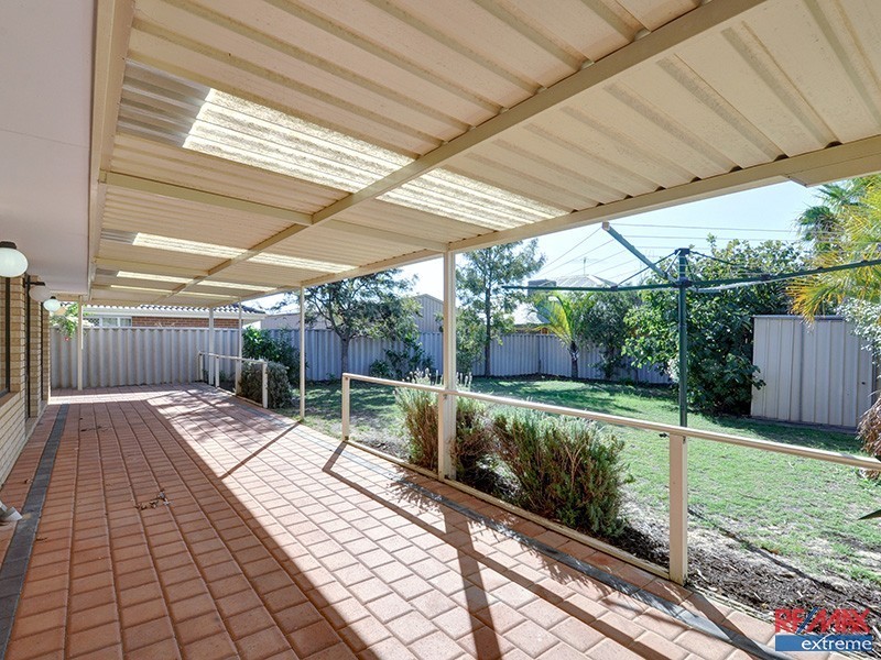 39 Ceduna Way, Quinns Rocks WA 6030