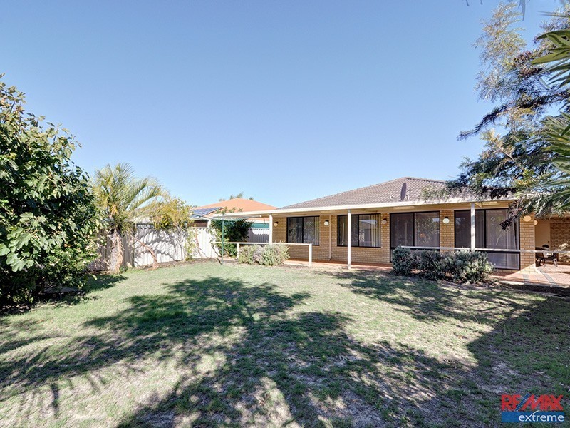 39 Ceduna Way, Quinns Rocks WA 6030