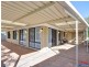 39 Ceduna Way, Quinns Rocks WA 6030