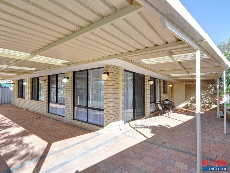 39 Ceduna Way, Quinns Rocks WA 6030